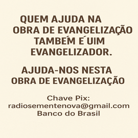 Doaçao