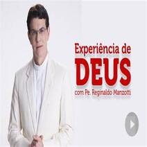 Experiência de Deus